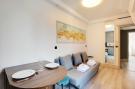 Holiday homeFrance - : BZ-129-CHARONNE-6