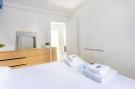 Holiday homeFrance - : DM-161-ANTOINE