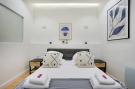 Holiday homeFrance - : DM-7-LACUEE-D