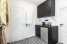 Holiday homeFrance - : DP-120-ANTOINE-17  [6] 