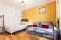 Holiday homeFrance - : DP-120-ANTOINE-17  [1] 