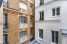 Holiday homeFrance - : DP-120-ANTOINE-17  [10] 