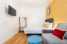 Holiday homeFrance - : DP-120-ANTOINE-17  [9] 