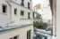 Holiday homeFrance - : DP-120-ANTOINE-17  [11] 