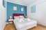 Holiday homeFrance - : DP-120-ANTOINE-16  [1] 