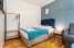 Holiday homeFrance - : DP-120-ANTOINE-15  [3] 