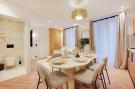 Holiday homeFrance - : BM-76-NIVERT