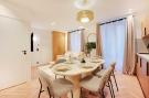 Holiday homeFrance - : BM-76-NIVERT