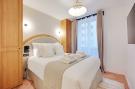 Holiday homeFrance - : BM-76-NIVERT