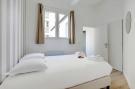 Holiday homeFrance - : CS-200-NIVERT-1