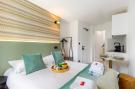 Holiday homeFrance - : DP-243-CHARLES-14