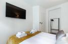 Holiday homeFrance - : DP-243-CHARLES-2