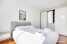 Holiday homeFrance - : DB-62-SERRE-2  [7] 