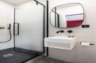 Holiday homeFrance - : DP-75-JAVEL-5A