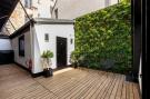 Holiday homeFrance - : DP-75-JAVEL-5A