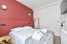 Holiday homeFrance - : DP-75-JAVEL-5A  [3] 