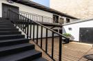 Holiday homeFrance - : DP-75-JAVEL-13A