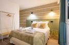 Holiday homeFrance - : DP-75-JAVEL-1A