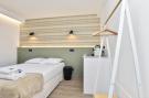 Holiday homeFrance - : DP-75-JAVEL-11A