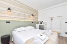 Holiday homeFrance - : DP-75-JAVEL-11A