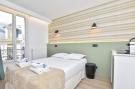 Holiday homeFrance - : DP-75-JAVEL-11A