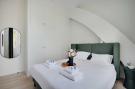 Holiday homeFrance - : DD-17-JAVEL-1