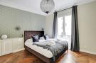 Holiday homeFrance - : CC-138-POMPE-2