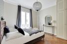 Holiday homeFrance - : CC-138-POMPE-2