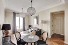 Holiday homeFrance - : CC-138-POMPE-2