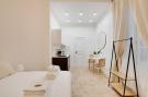 Holiday homeFrance - : DP-113-MOZART-RDC