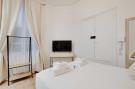 Holiday homeFrance - : DP-113-MOZART-RDC