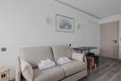 Holiday homeFrance - : BZ-6-JUIN-F