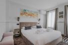 Holiday homeFrance - : BZ-6-JUIN-F