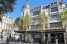 Holiday homeFrance - : BZ-6-JUIN-D  [17] 