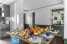 Holiday homeFrance - : BZ-6-JUIN-D  [8] 