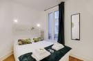 Holiday homeFrance - : VM-9-JONQUIERE-3