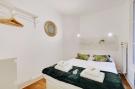 Holiday homeFrance - : VM-9-JONQUIERE-3