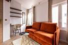 Holiday homeFrance - : DC-1-GUELMA