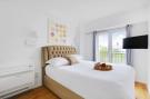 Holiday homeFrance - : DB-88-ROCHECHOUART-5