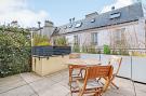 Holiday homeFrance - : DB-88-ROCHECHOUART-5