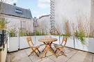 Holiday homeFrance - : DB-88-ROCHECHOUART-5