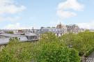 Holiday homeFrance - : DB-88-ROCHECHOUART-5