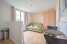 Holiday homeFrance - : CH-30-LAURISTON-I  [10] 