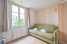 Holiday homeFrance - : CH-30-LAURISTON-I  [6] 