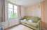 Holiday homeFrance - : CH-30-LAURISTON-I  [3] 