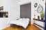 Holiday homeFrance - : DM-60-DOUMER  [4] 