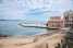 Holiday homeFrance - : DB-6-JEAN-3  [8] 