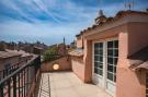 Holiday homeFrance - : DB-6-JEAN-4