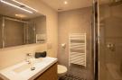 Holiday homeFrance - : DB-6-JEAN-4