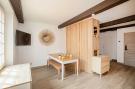 Holiday homeFrance - : DB-6-JEAN-4